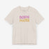 Dachshund Women's Shirt - Doxie Mama Shirt